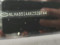 preview Hyundai i10 #5