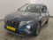 preview Hyundai Tucson #0