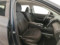 preview Hyundai Tucson #2