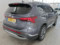 preview Hyundai Santa Fe #1