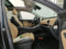 preview Hyundai Santa Fe #2