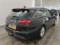 preview Kia cee'd #1