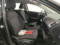 preview Kia cee'd #2