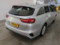 preview Kia cee'd #1