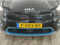 preview Kia Niro #4