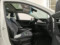 preview Kia Niro #2