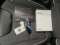preview Kia Niro #3