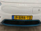preview Kia Niro #4