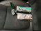 preview Mercedes CLA 200 Shooting Brake #3