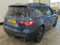 preview Mercedes GLB 200 #1