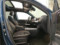 preview Mercedes GLB 200 #2