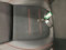 preview Mercedes GLB 200 #3