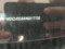 preview Opel Grandland X #5