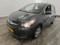 preview Opel Karl #0