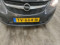 preview Opel Karl #4