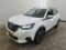 preview Peugeot 2008 #0