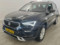 preview Seat Ateca #0