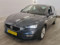 preview Seat Leon #0