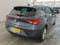 preview Seat Leon #1