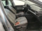 preview Seat Leon #2