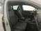 preview Skoda Karoq #2