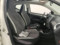 preview Toyota Aygo #2