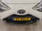 preview Toyota Aygo #4