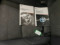 preview Toyota Corolla #3