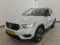 preview Volvo XC40 #0
