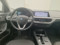 preview BMW 118 #4