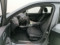 preview BMW 116 #2