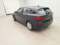 preview BMW 116 #2