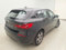 preview BMW 116 #3