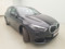 preview BMW 116 #4