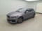 preview BMW 116 #1
