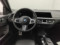 preview BMW 218 Gran Coupé #5