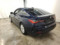 preview BMW 420 Gran Coupé #3