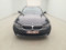 preview BMW 318 #0