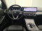 preview BMW 318 #5