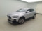 preview BMW X2 #1