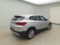 preview BMW X2 #3
