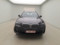 preview BMW X3 #0