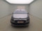 preview Citroen C4 #0