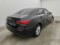 preview Mercedes A 180 #1