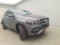 preview Mercedes GLE 350 #4