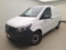 preview Mercedes Vito #1