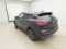 preview Nissan Qashqai #2