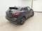 preview Nissan Qashqai #3