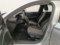 preview Opel Corsa #2