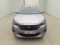 preview Peugeot 2008 #0